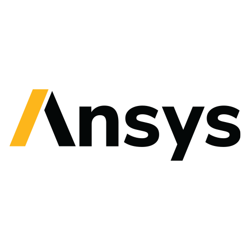 Ansys Sales Conference PopShop